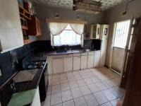 3 Bedroom Property for Sale in Odendaalsrus Free State